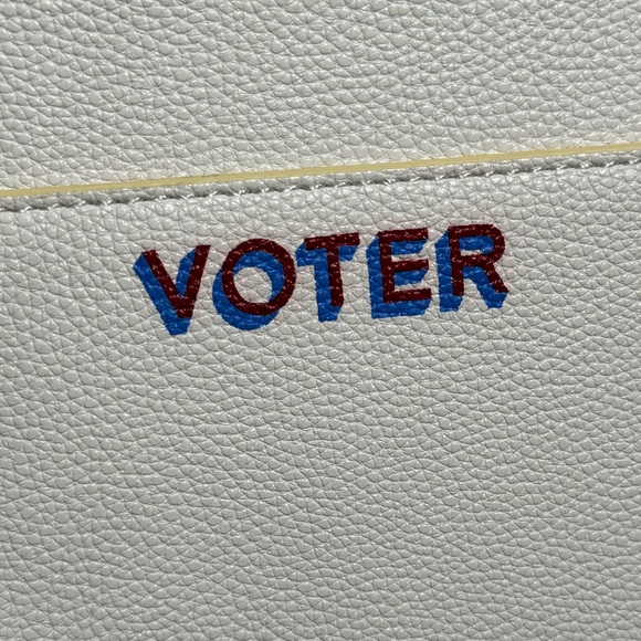 Modern Picnic Luncher Lunchbox - Picture 3 of 6